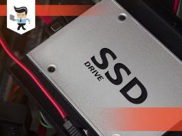 Evo Vs Evo Ssd