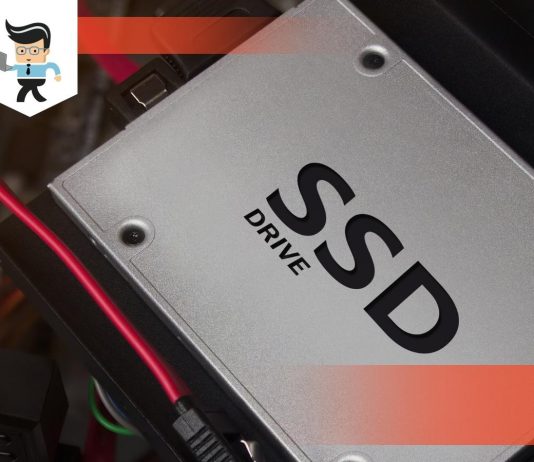 Evo Vs Evo Ssd