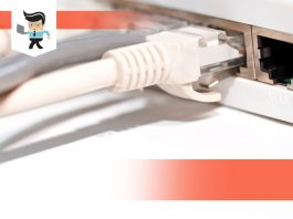 Ad-hoc 11n Connections Explained