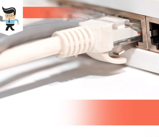 Ad-hoc 11n Connections Explained