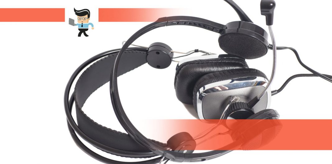 Arctis 7 Mic Not Working? Here’s How To Fix It One Computer Guy