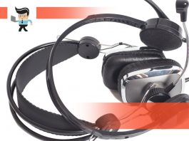 Arctis Mic Not Working Solutions