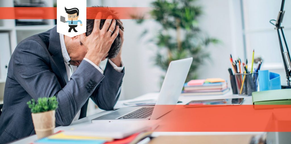 Asus Router Keeps Disconnecting From Troubleshooting Guide