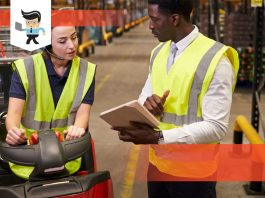 Carrier Facility Explained