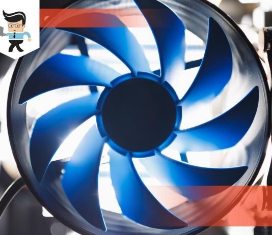 Cooler Master Hyper Evo Vs Cryorig H