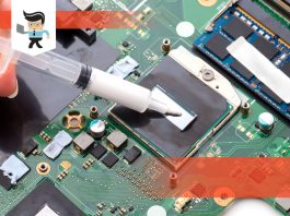 Cpu Paste Reapply Frequency