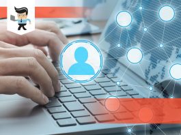 Data Structure Corruption Fix