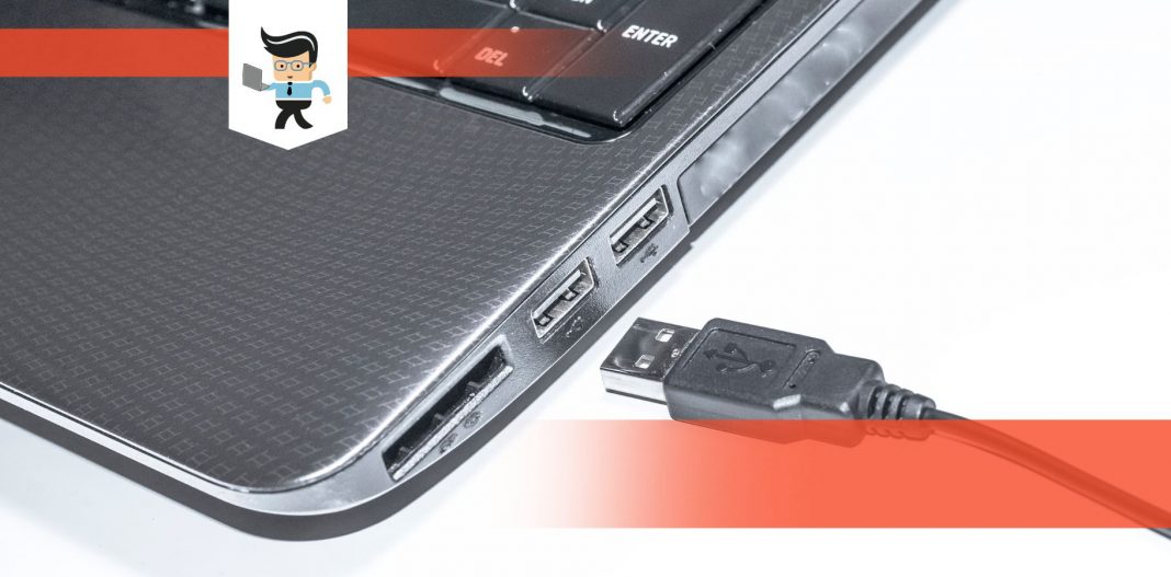 Problem ICUE Not Detecting Keyboard Our Solutions One Computer Guy