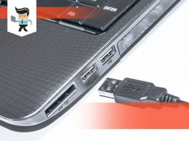 Keyboard Not Finding Fix