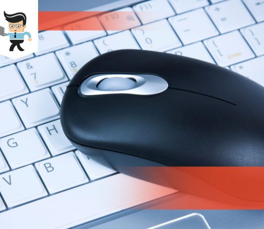 Logitech G403 Wireless Review