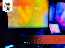 Maximum Pre Rendered Frames