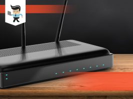Modem Router Combo vs Separate Differences