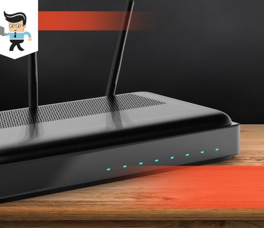 Modem Router Combo vs Separate Differences