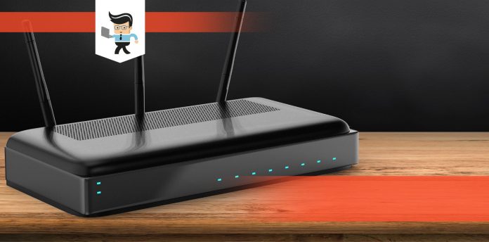 Modem Router Combo vs Separate Differences