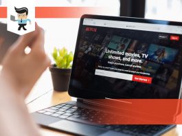 Netflix Makes My Computer Stutter Causes