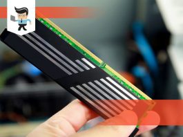 Best Ram for Ryzen 1800X