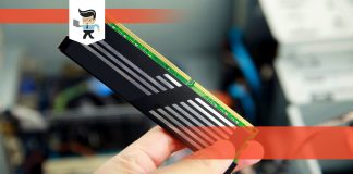 Best Ram for Ryzen 1800X