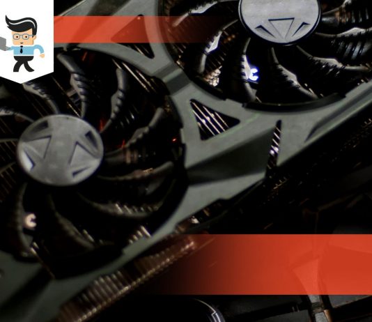 Best Single Slot Gpu