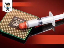 Thermal Paste Explained