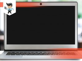 Asus laptop wont turn on