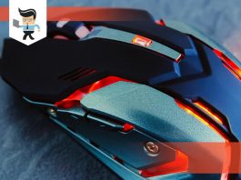 Corsair M Vs Logitech G Mouse