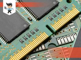 How to Increase Ram Speed