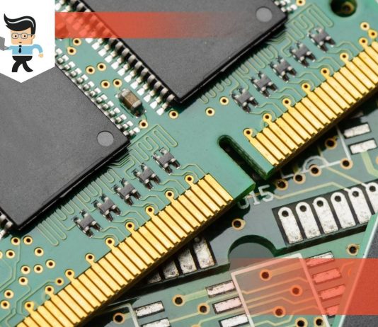 How to Increase Ram Speed