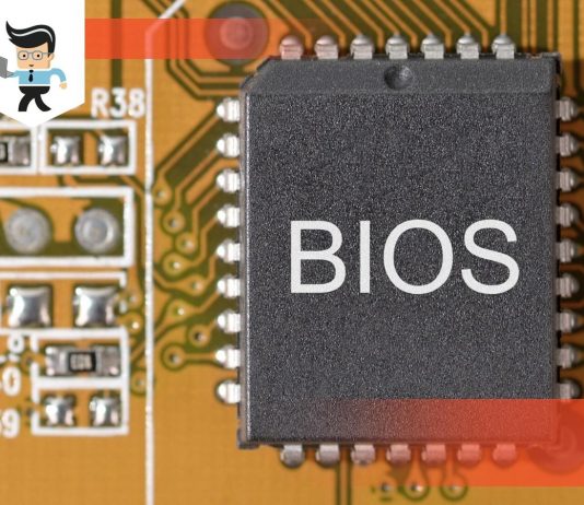 How To Reset Bios Without Display