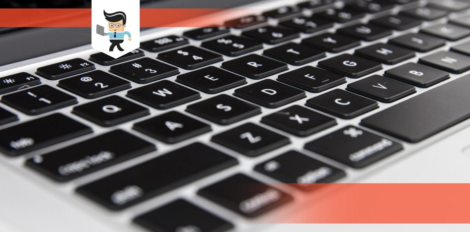 Lenovo Laptop Keys Not Working How To Get Them to Work Normally