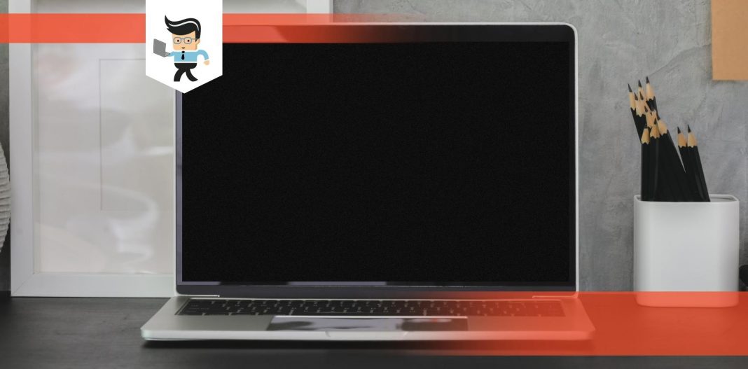 Lenovo Touch Screen Not Working Effective Solutions To Try