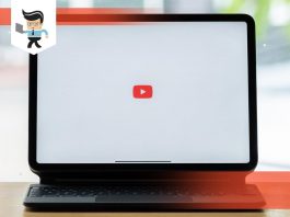 Youtube audio stuttering