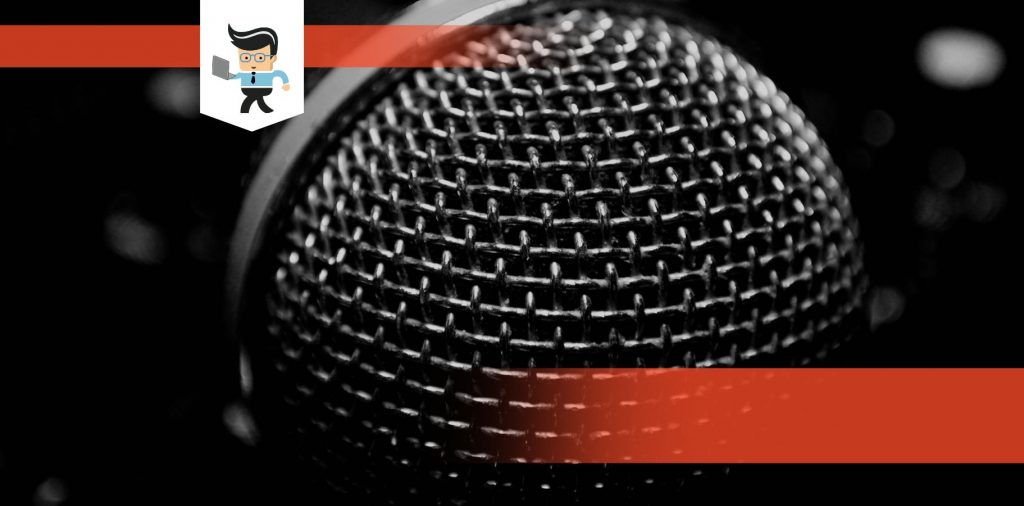 Blue Snowball Not Working What To Do Now One Computer Guy