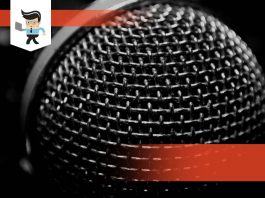 Blue Snowball Microphone Not Working