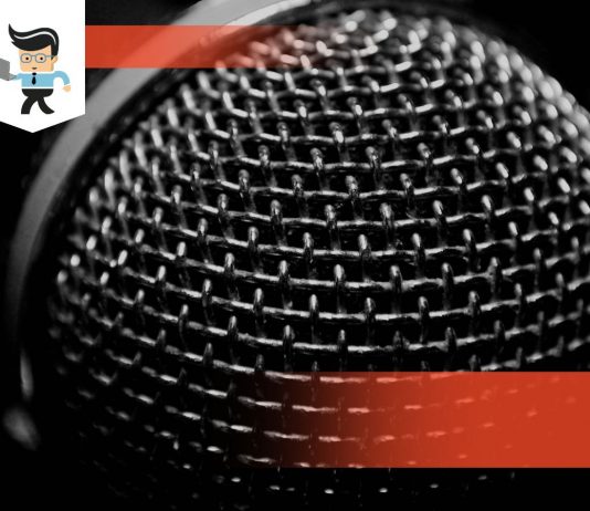 Blue Snowball Microphone Not Working