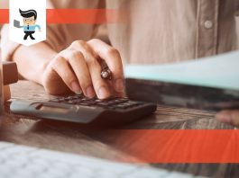 Bottleneck Calculator Explained