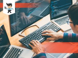 Computer Sluttering Solutions