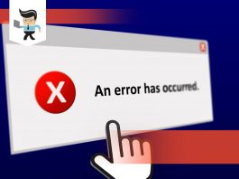 Featured Explorer exe Class Not Registered