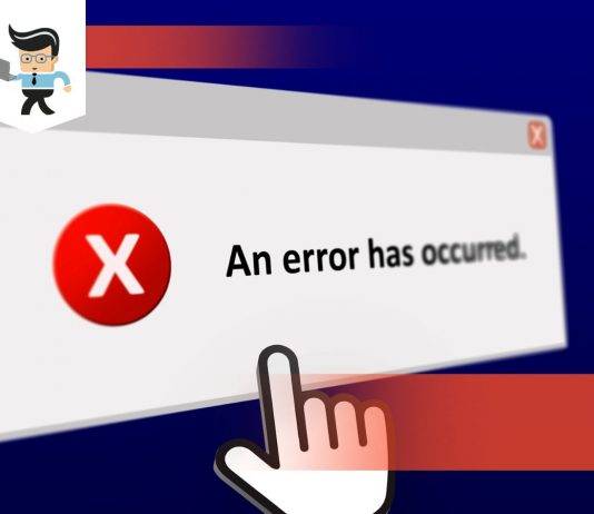 Featured Explorer exe Class Not Registered