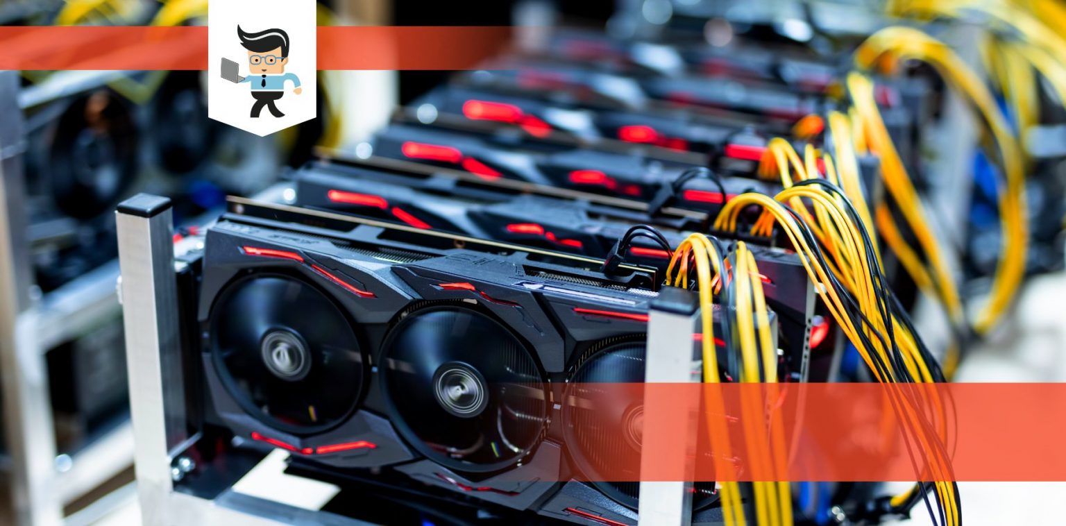 Radeon R5 Graphics Review, what can you do with integrated graphics ...