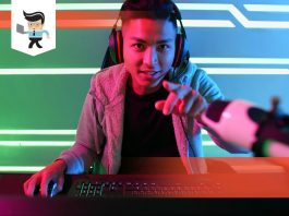 Featured Razer Synapse Not Opening