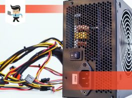 Comprehensive Review Smallest MATX Cases