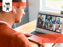 Zoom Call Audio Troubleshoot