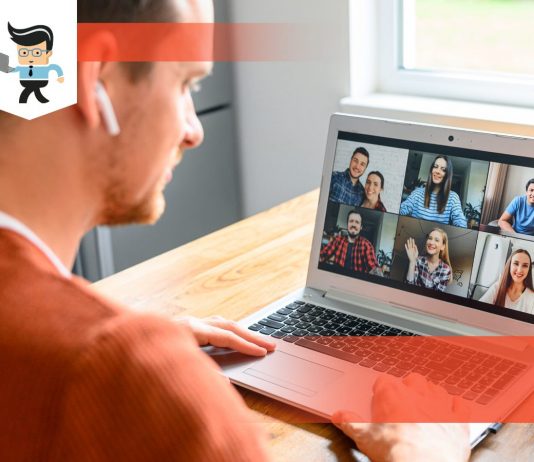 Zoom Call Audio Troubleshoot