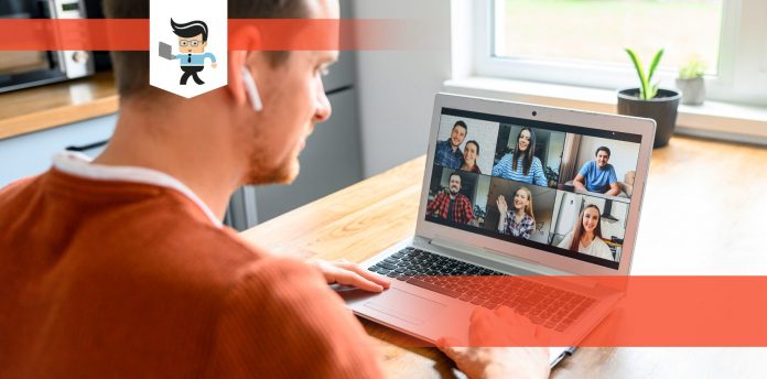 Zoom Call Audio Troubleshoot