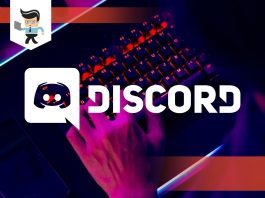 How to delete multiple messages on discord