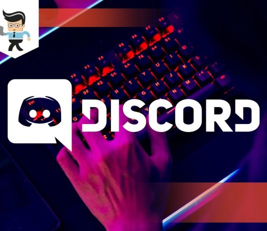 How to delete multiple messages on discord