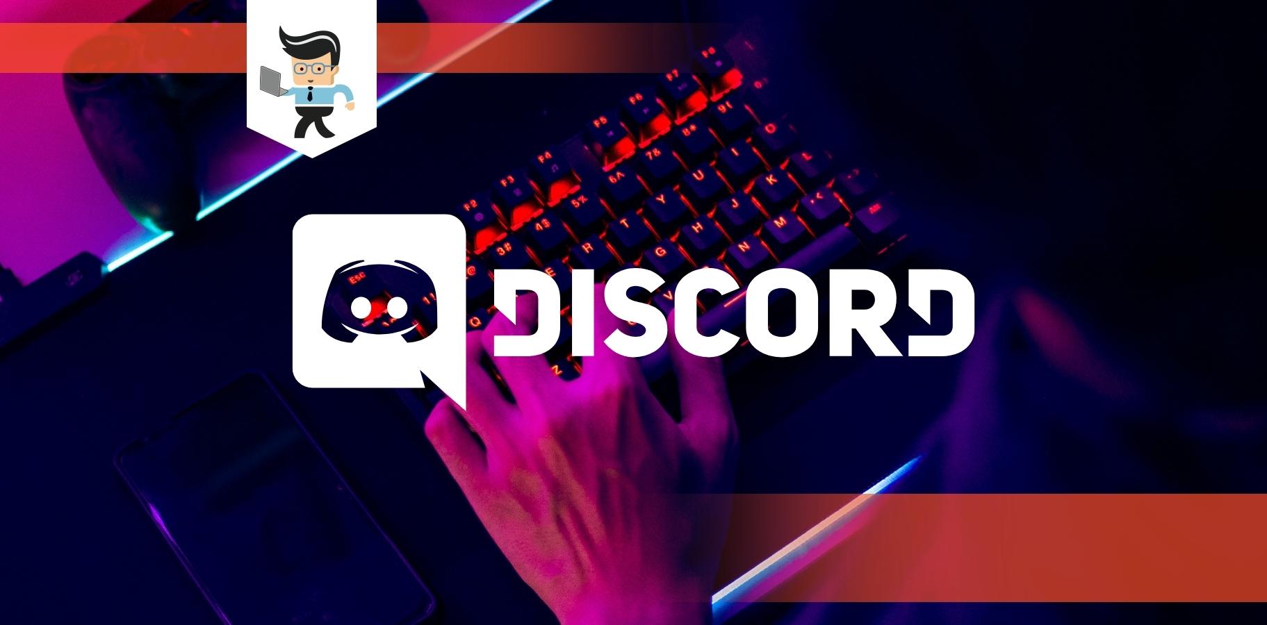 Clear chat history discord
