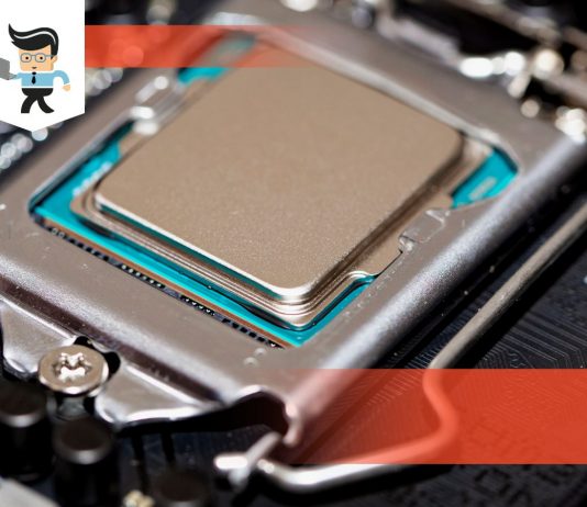 1150 Socket Motherbord