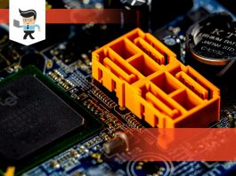 Cheap Buy Motherboard