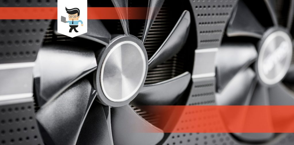 Best GPU for 1440P 144Hz Monitor 2022 Top Options